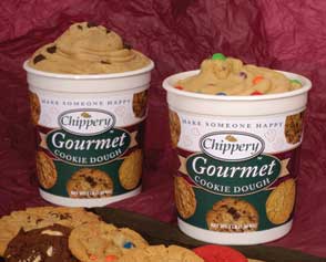 cookie-dough-fundraiser